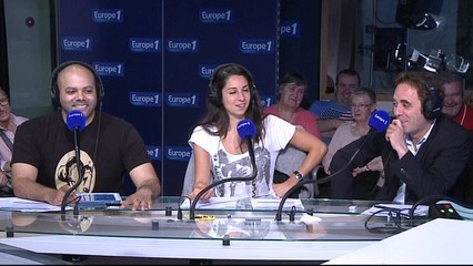 Belles commémorations en Normandie