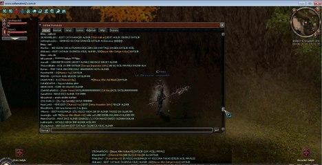 Başka Dine Küfür Etme