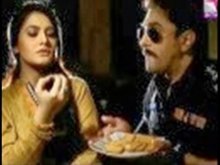 SHO Bhatti  Full - Hum Sitaray Drama -  8 June  2014