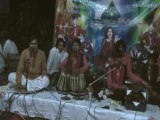 ali da nara la by ali hasin &ali hussain in sangla hill 2014 uploaded by chand naqvi