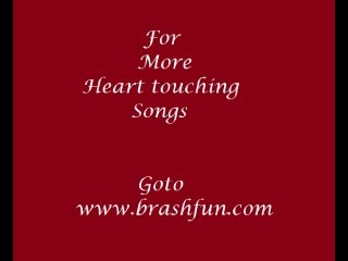 AA Raat Bhar [www.brashfun.com]