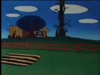 ジャックとまめの木