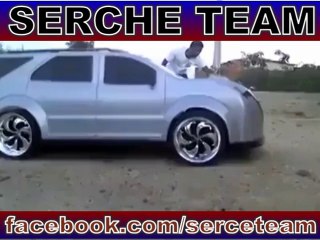 Bide Seviyom Dedi Yala Elindeyim İştee Oyuncak Gibiiiii :)