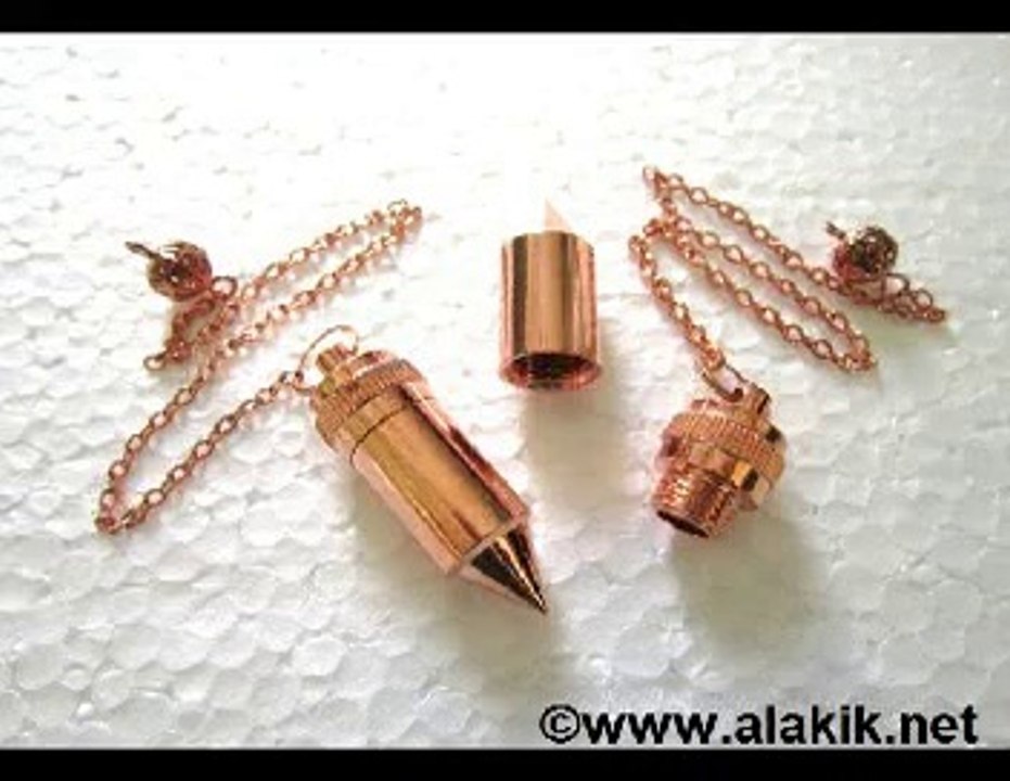 wholesale pendulum