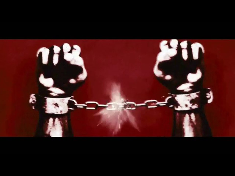 AYTIWS Reviews Django Unchained