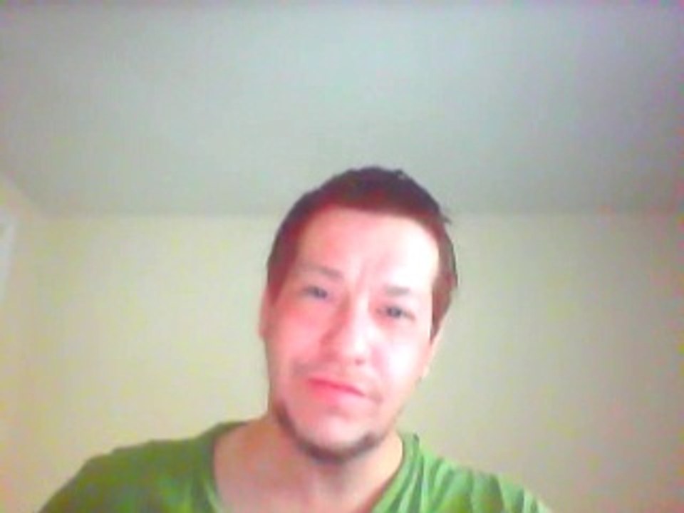 Elton John - Daniel By Seankerry72