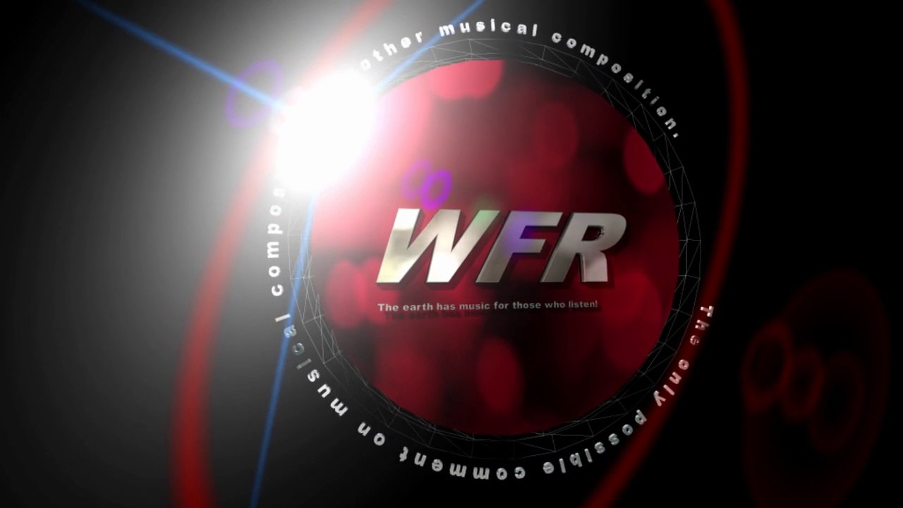 Hardstyle Mix ™
