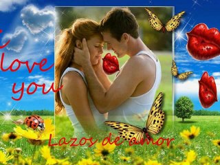 Oci boje crnog meseca