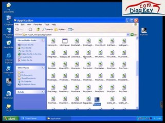 CAN Clip V129 read and clear trouble codes for Renault