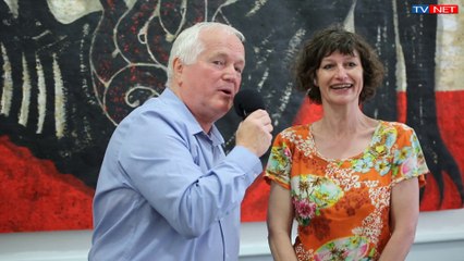 Abbaye d'Auberive saison 2014