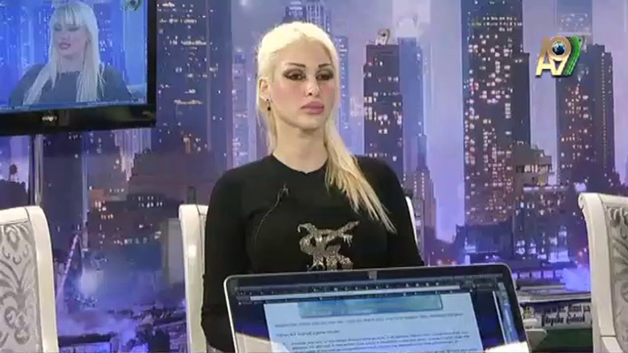 BEDENİMİZDE HAYAL OLARAK MI YARATILIYOR