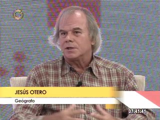 Piden a las autoridades investigar retirada de mar en Higuerote