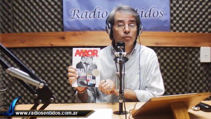 Latitud Gay - Apertura - LG 13/14 - 04.06.2014