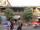 Swaying Building of Vadodara under threat - Tv9 Gujarati