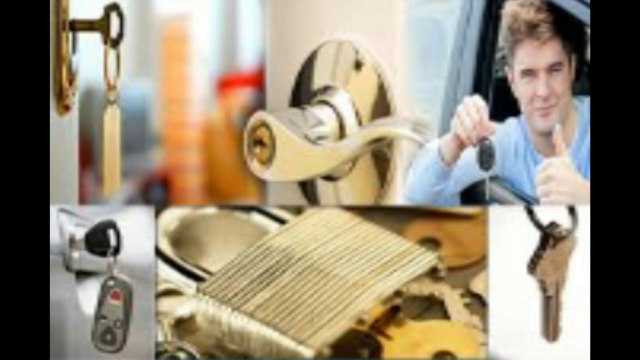 Home Safe & Vaults CA (877) 336-0984 | Locksmith Los Angeles