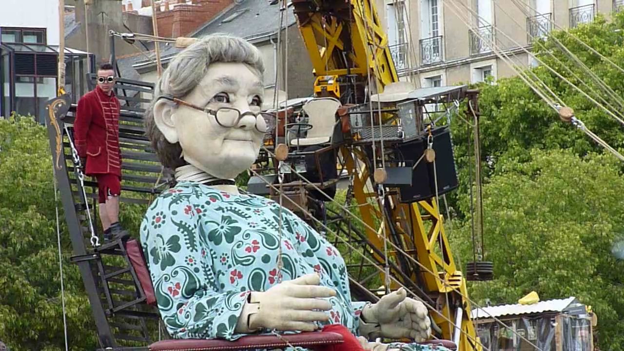 2014-06-07-Le Mur de Planck-4