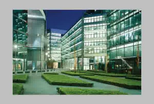 Sodic Eastown New Cairo Flat For Sale