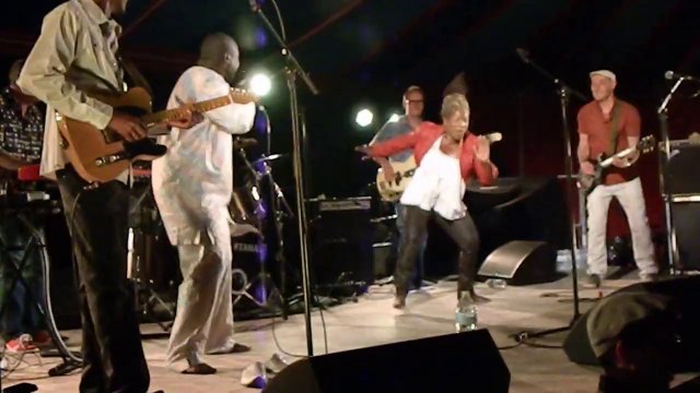 DSCN9432 Si on dansait ...