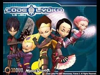 code lyoko les deux minutes du peuple le monopoly