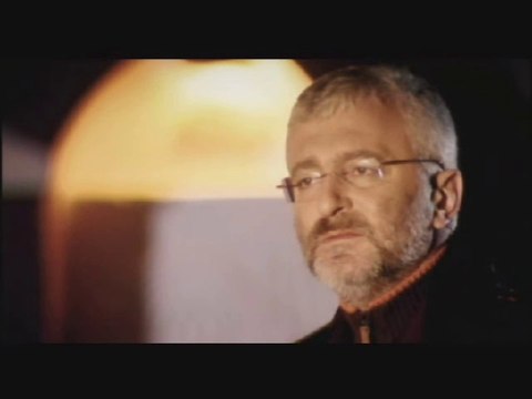 Onur Akın - Bana Bir Gül Ver