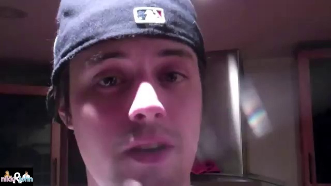 Hand in Hot Water Pee Prank Vidéo Dailymotion