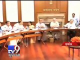 Narendra Modi's next target ''Mission Bihar'' - Tv9 Gujarati