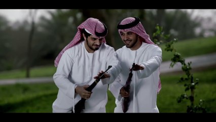 انته عادي - فرقة المزيود الحربية