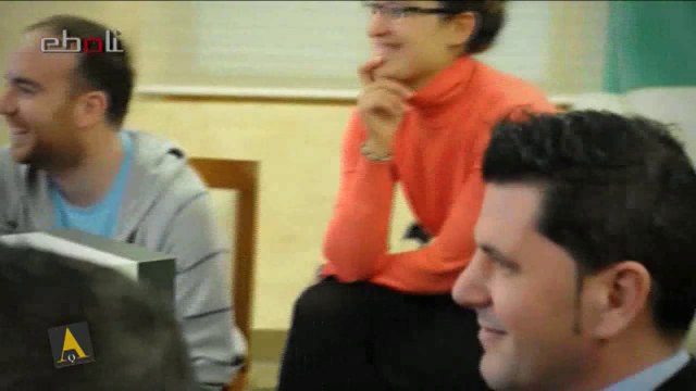 Seccion en tu cocina LA QUESERIA LA ANTIGUA Y JAVIER GARDUÑO