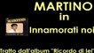 Martino - Innamorati noi by IvanRubacuori88
