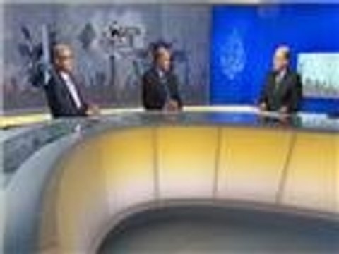 حديث الثورة.. هل يصمد السيسي أمام التحديات السياسية والاقتصادية؟