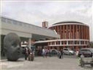 ترحيب إسباني بإجراءات البنك المركزي الأوروبي