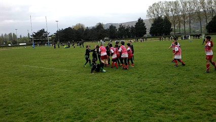 Tournoi de Vienne 2013/2014.