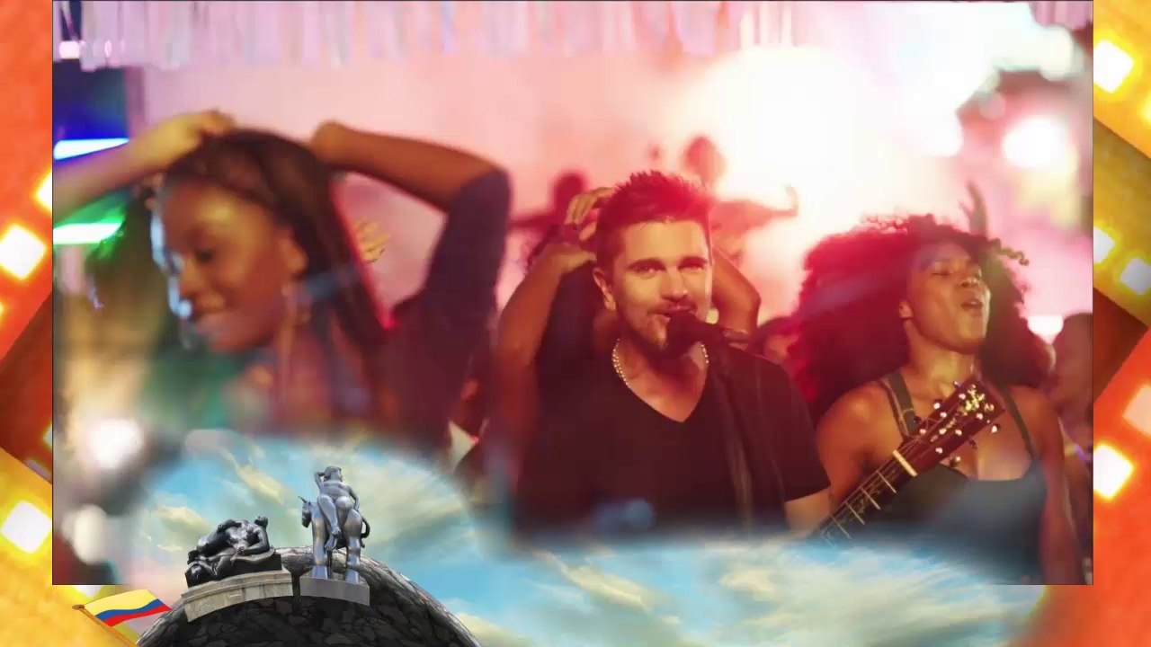 Mousike WSC XIII - Grand Final