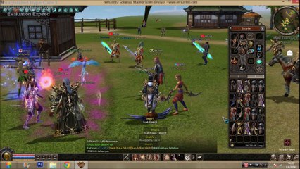 Simply Lüsifer Açımı VOL6 Son Dem...