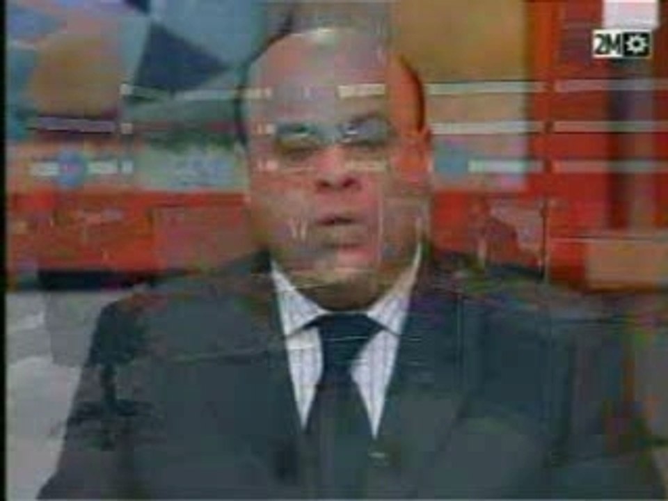 CAF_CL  : Wydad - ASEC MAURITEL