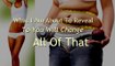 The Ultimate 14 Day Rapid Fat Loss Plan -- Burn Fat Off Your Chest, Belly, Legs, Arms, And Thighs