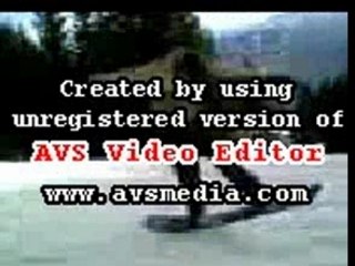 Weekend à ND 2 Bellecombe