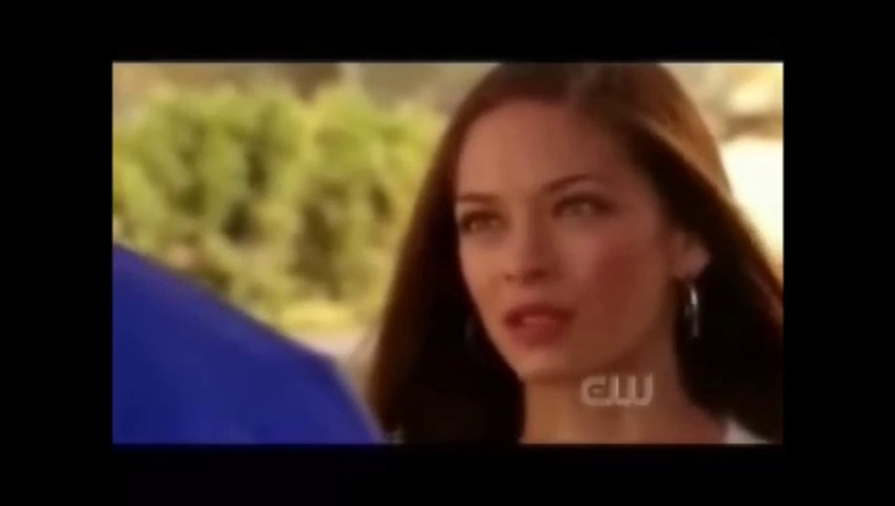 Genesis   tradução  hold on my heart  by José Macedo productions