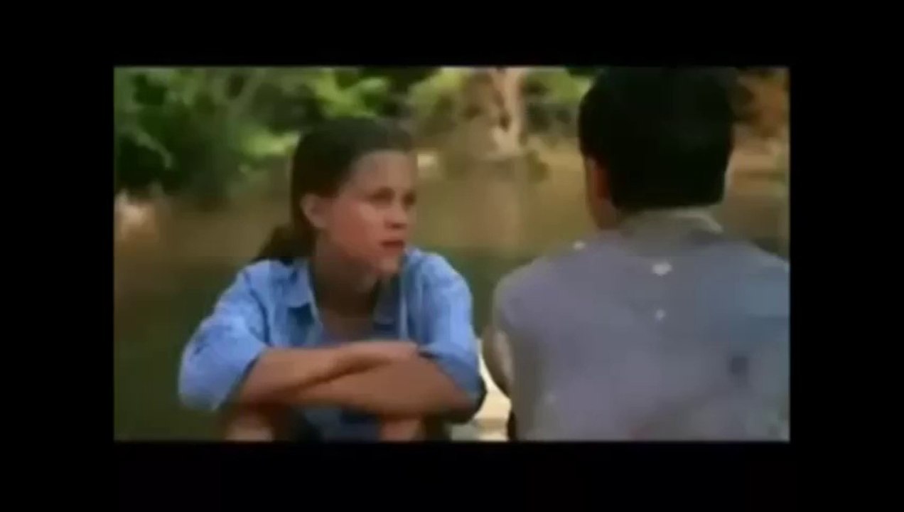 Nikka Costa   My First Love   Meu primeiro amor  by José Macedo productions