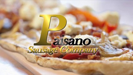 Download Video: For almost four decades, Paisano Sausage Company has been supplying traditional Italian sausage and meatballs to some of the finest restaurants in the Denver area.