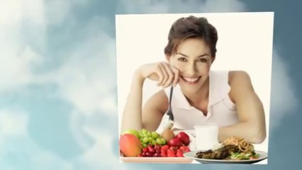 How to lose weight fast - Link Below Video