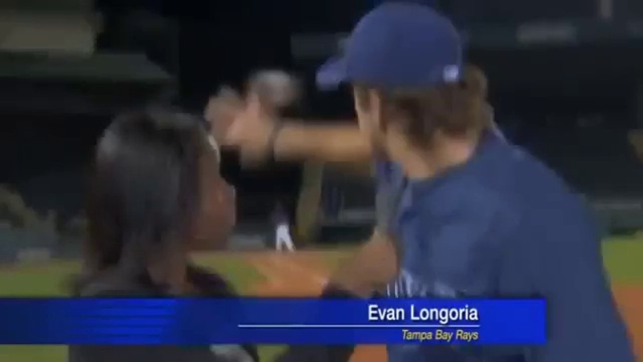 Evan