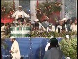 (3)MANQBAT BAHU -  Hazrat Sultan Fiaz-Ul-Hassan Sarwari Qadri