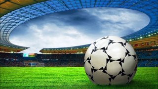 Football est-il interdit en islam-streaming.over-blog.com