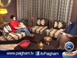 Maa Aur Beta EP05