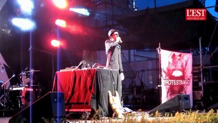 Fimu : la fièvre du samedi soir