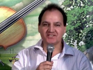 PROGRAMA VALORES DA TERRA 189