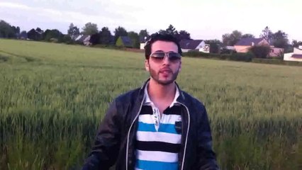 CASTING X-factor 2014 ابعتلي جواب رووعه