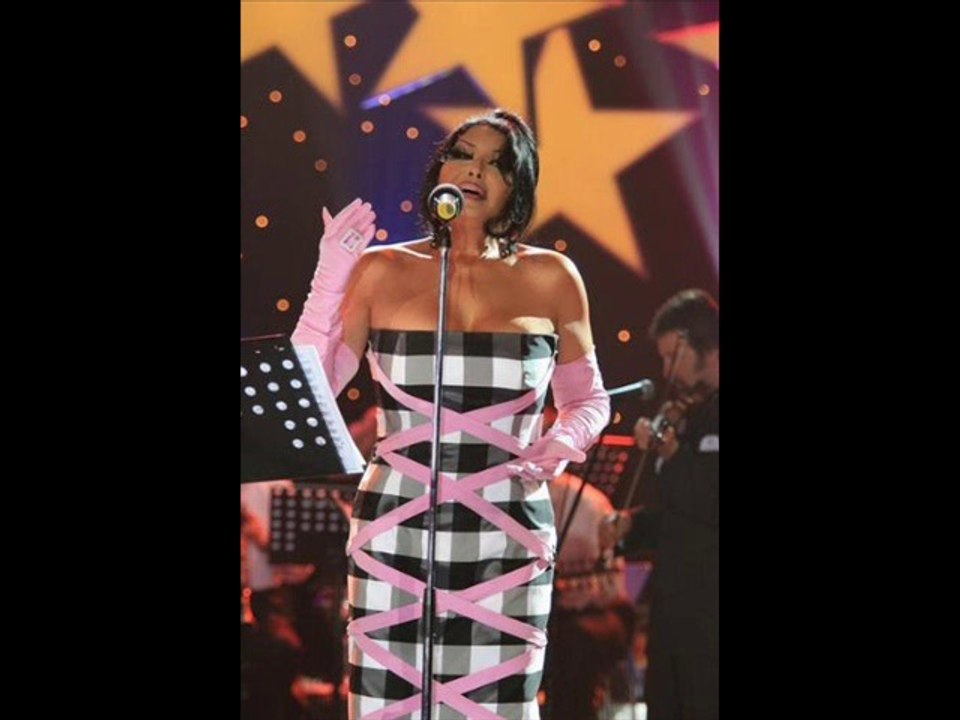 Bülent Ersoy - Sevmekten Kim Usanır