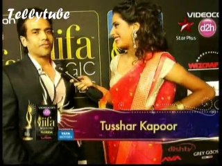 IIFA Awards 2014 [Weekend Magic] – 8th June 2014 Part 1